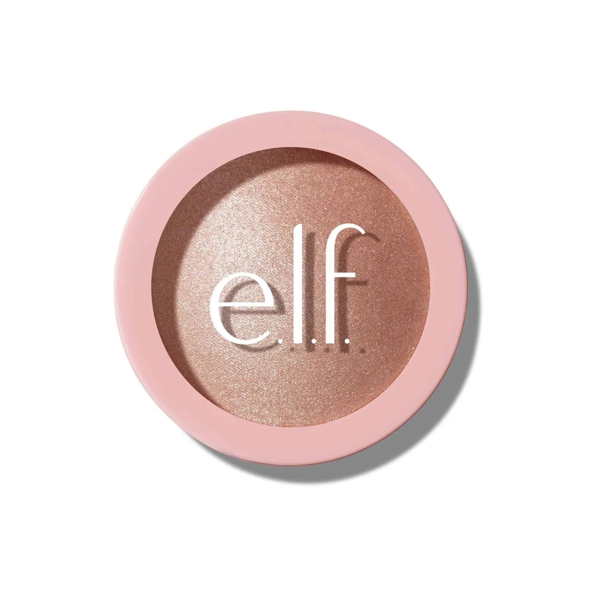 Halo Glow Silky Powder Highlighter
