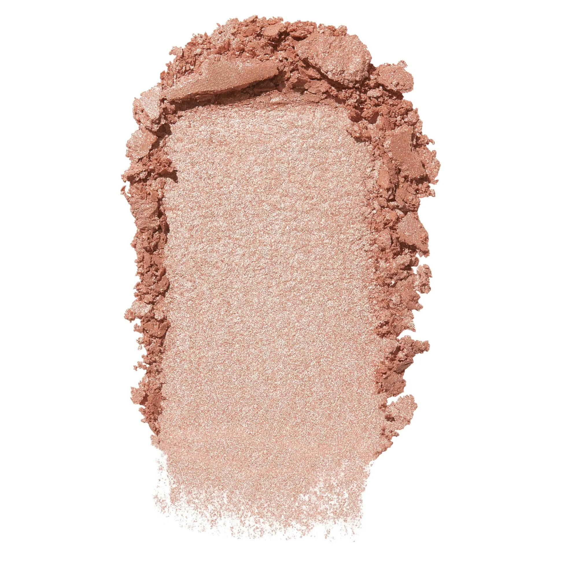 Halo Glow Silky Powder Highlighter