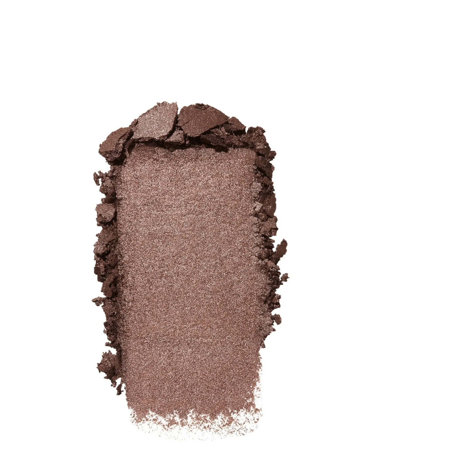 Halo Glow Silky Powder Highlighter