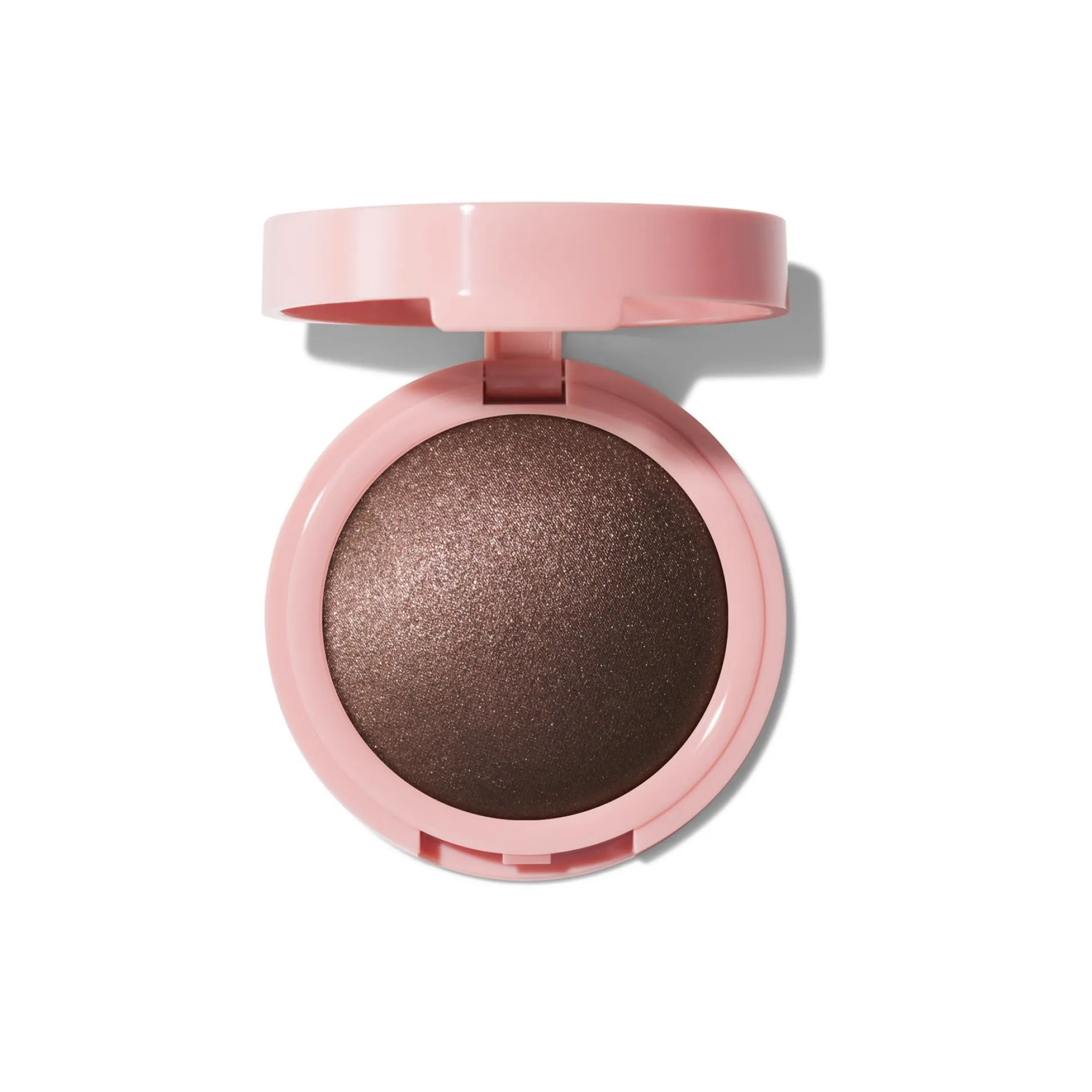 Halo Glow Silky Powder Highlighter