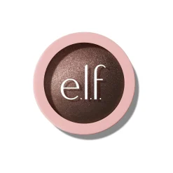 Halo Glow Silky Powder Highlighter
