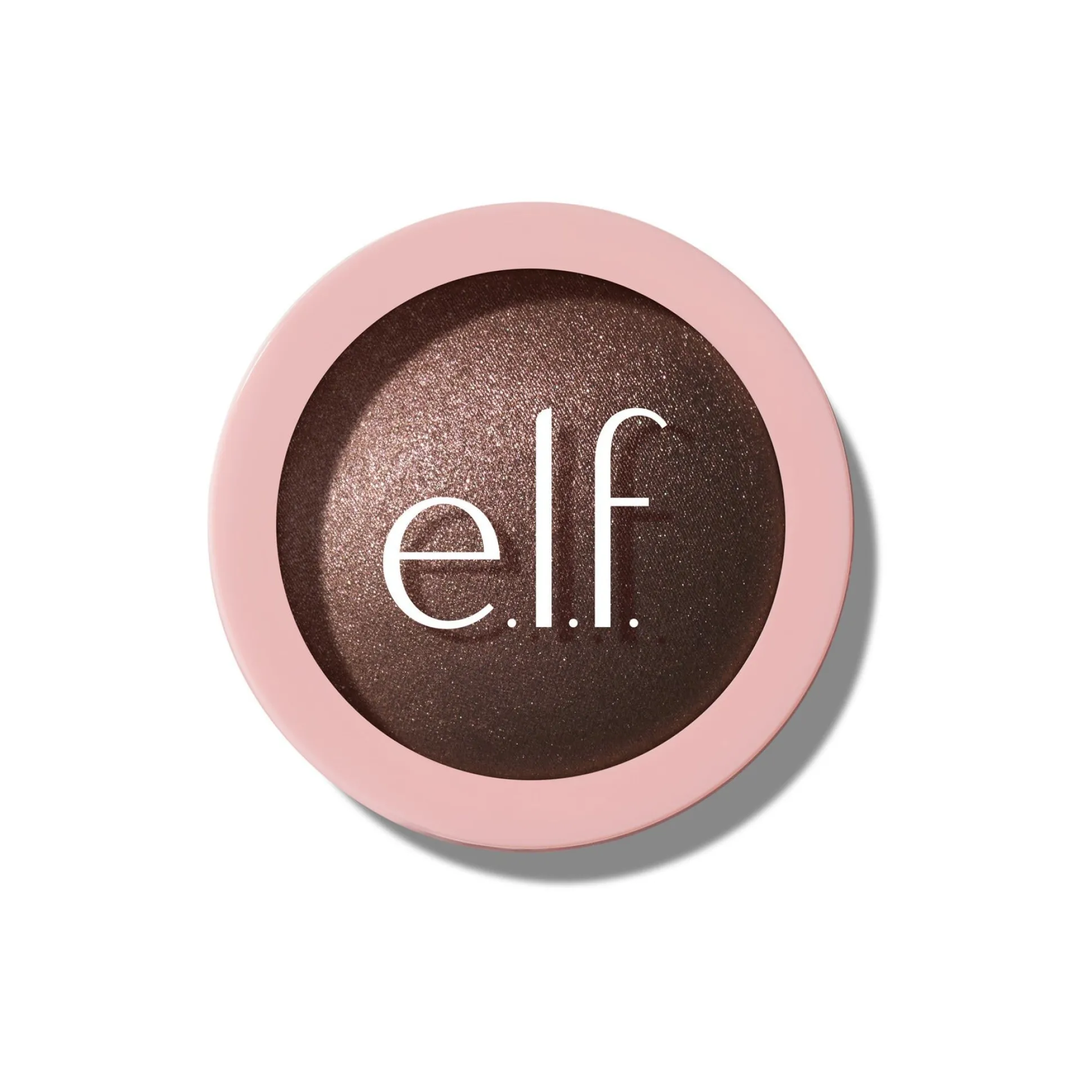 Halo Glow Silky Powder Highlighter