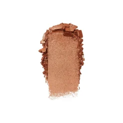 Halo Glow Silky Powder Highlighter