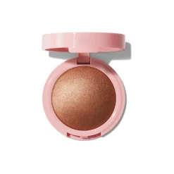 Halo Glow Silky Powder Highlighter