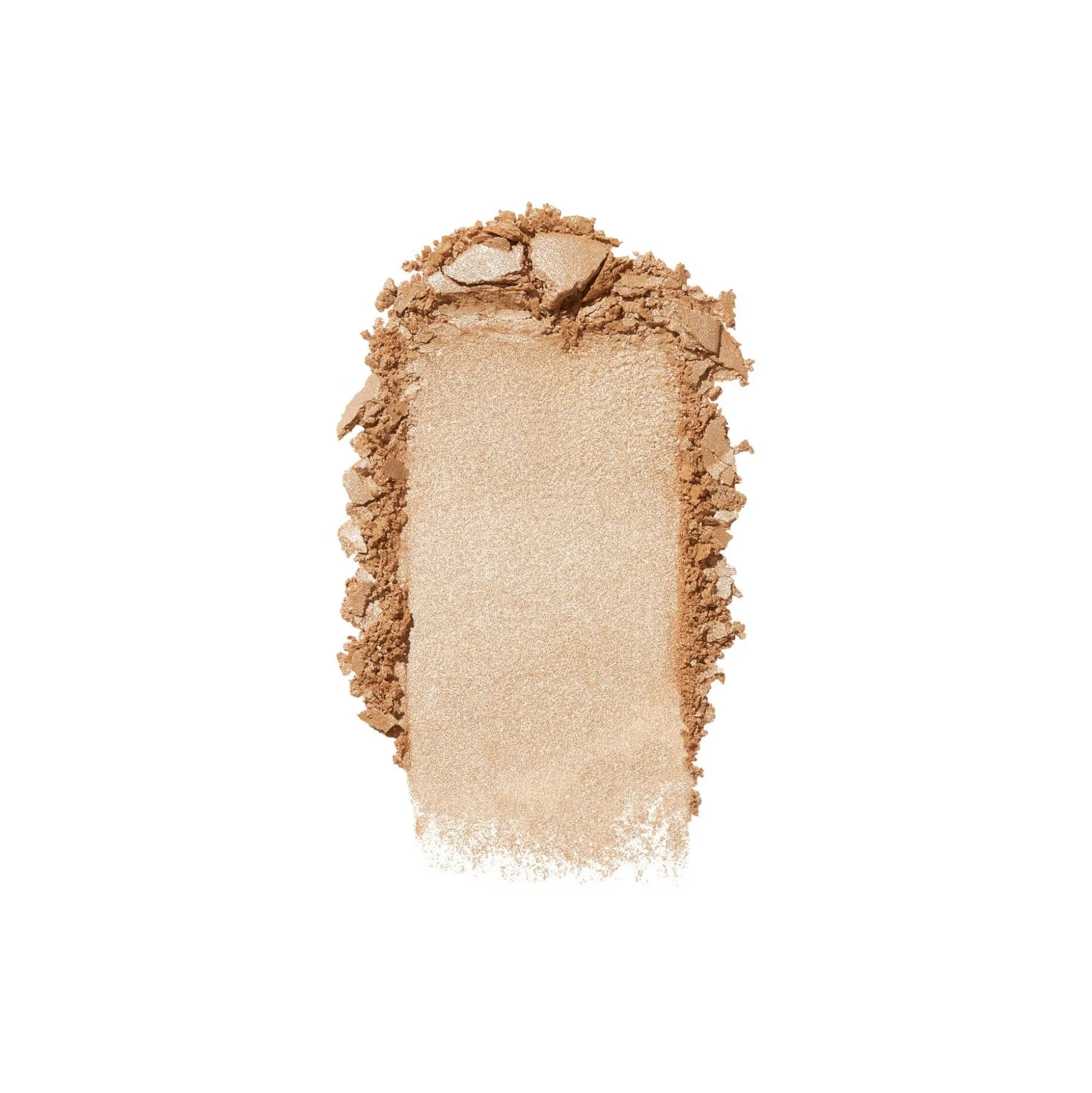 Halo Glow Silky Powder Highlighter