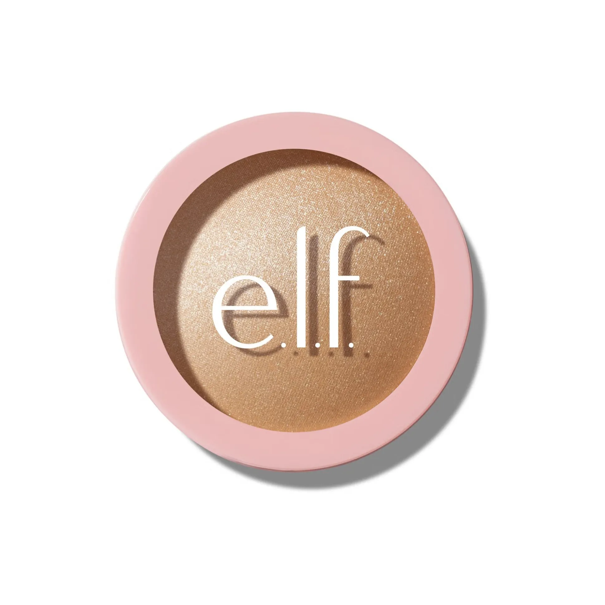 Halo Glow Silky Powder Highlighter