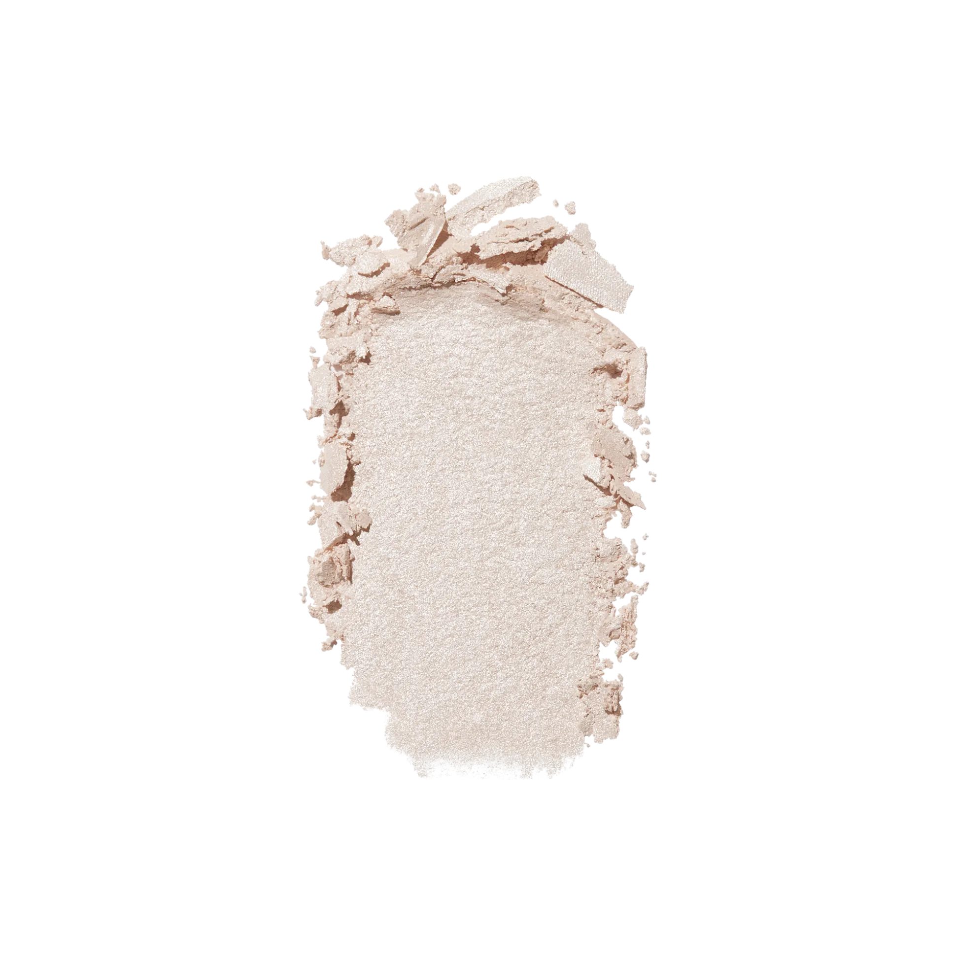 Halo Glow Silky Powder Highlighter