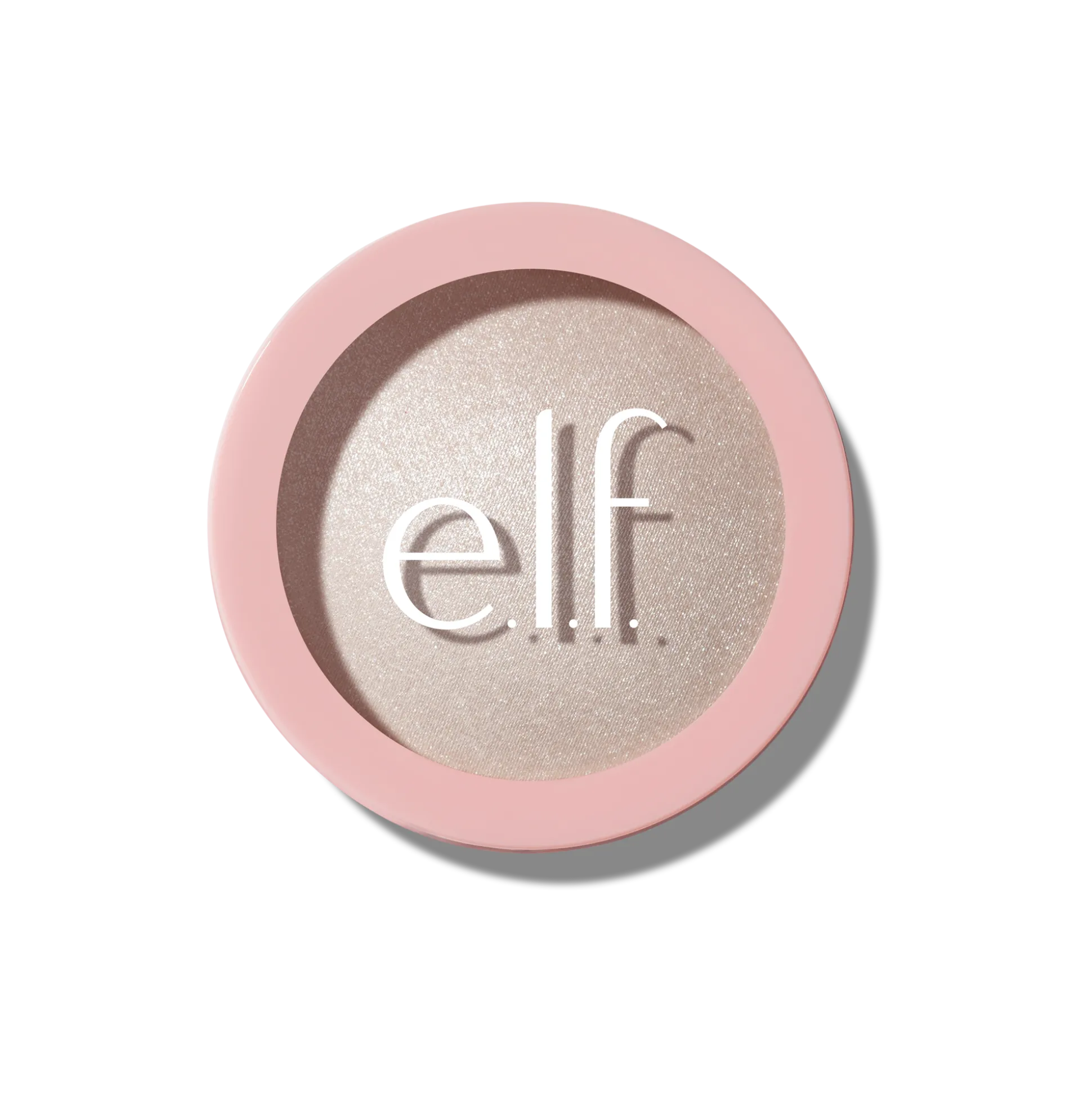 Halo Glow Silky Powder Highlighter