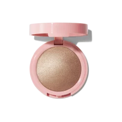 Halo Glow Silky Powder Highlighter