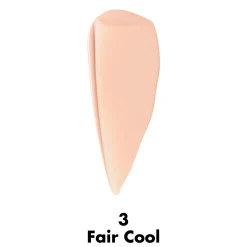 Halo Glow Skin Tint SPF 50