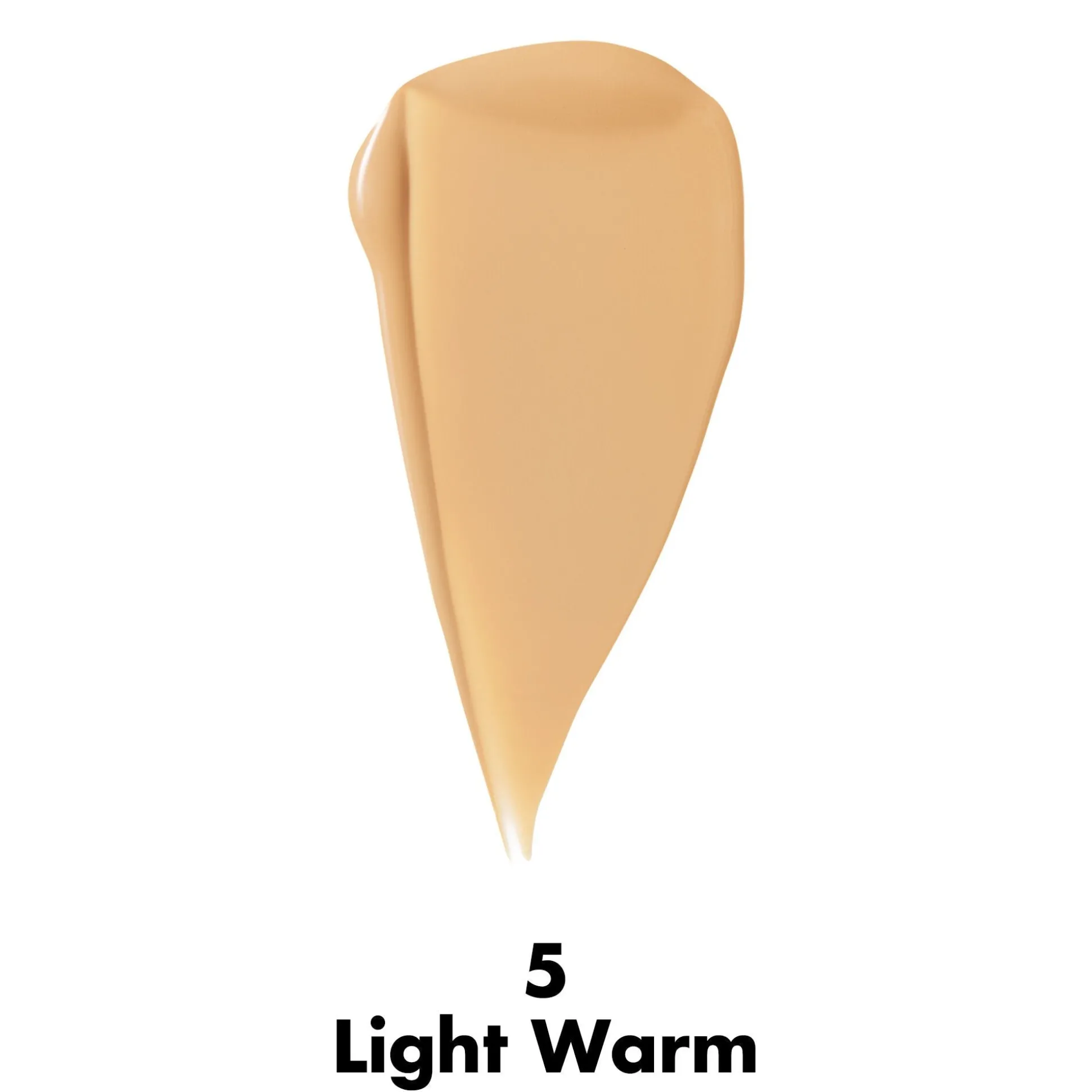 Halo Glow Skin Tint SPF 50