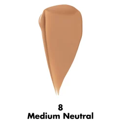 Halo Glow Skin Tint SPF 50