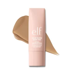 Halo Glow Skin Tint SPF 50