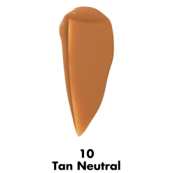 Halo Glow Skin Tint SPF 50