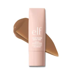 Halo Glow Skin Tint SPF 50