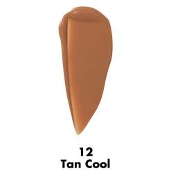 Halo Glow Skin Tint SPF 50