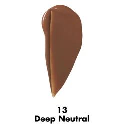 Halo Glow Skin Tint SPF 50