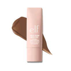 Halo Glow Skin Tint SPF 50