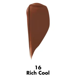 Halo Glow Skin Tint SPF 50