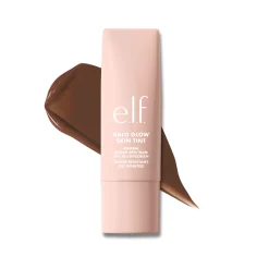 Halo Glow Skin Tint SPF 50