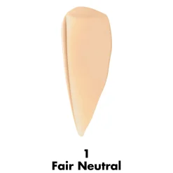 Halo Glow Skin Tint SPF 50