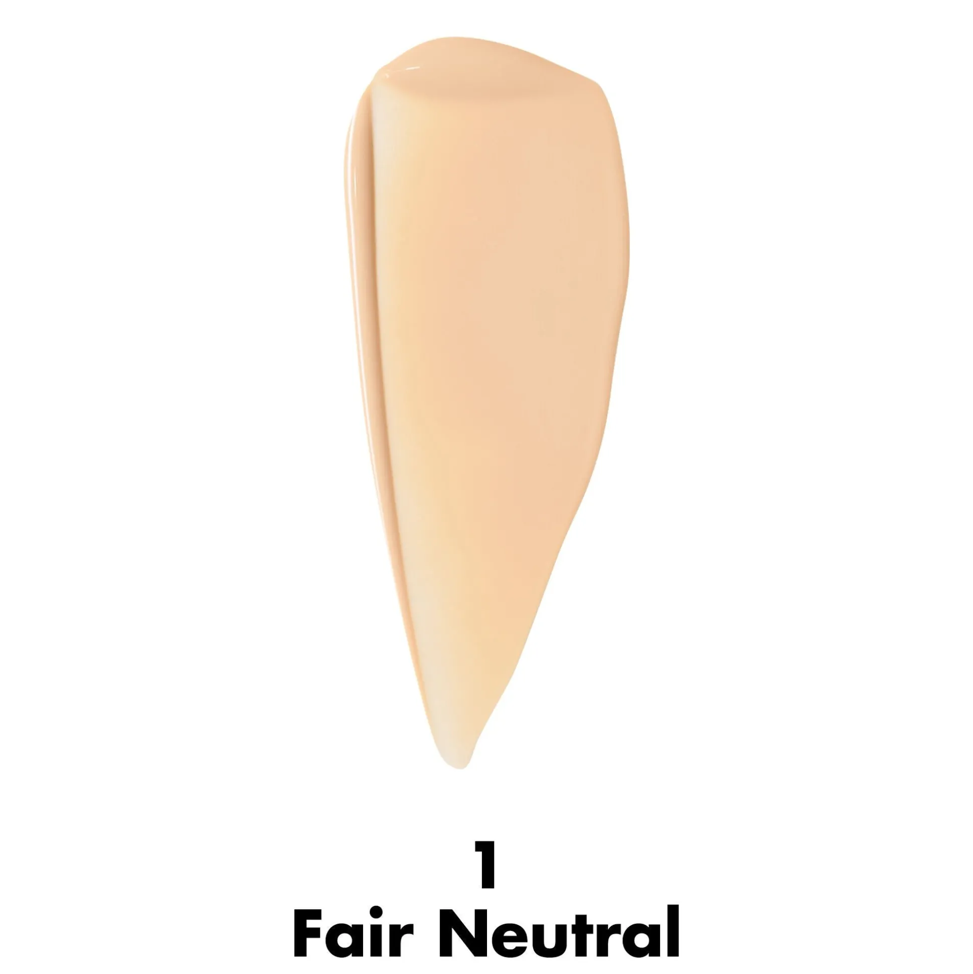 Halo Glow Skin Tint SPF 50
