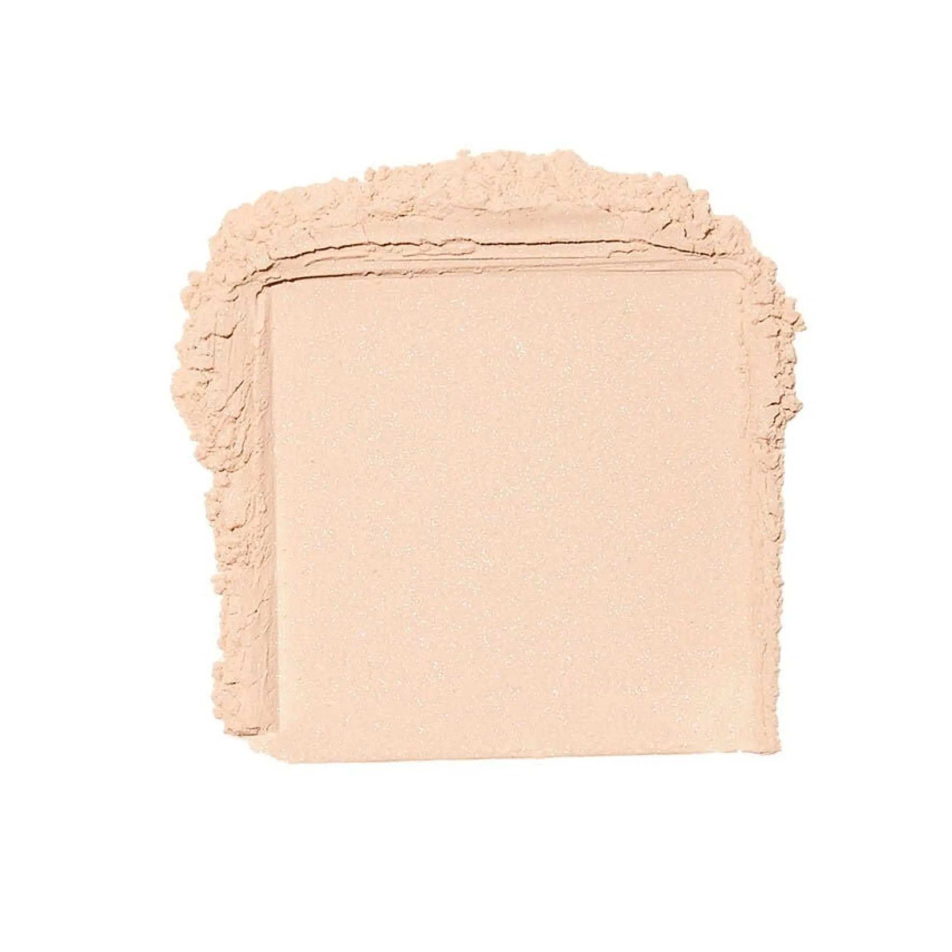 High Definition Powder