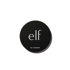 High Definition Powder