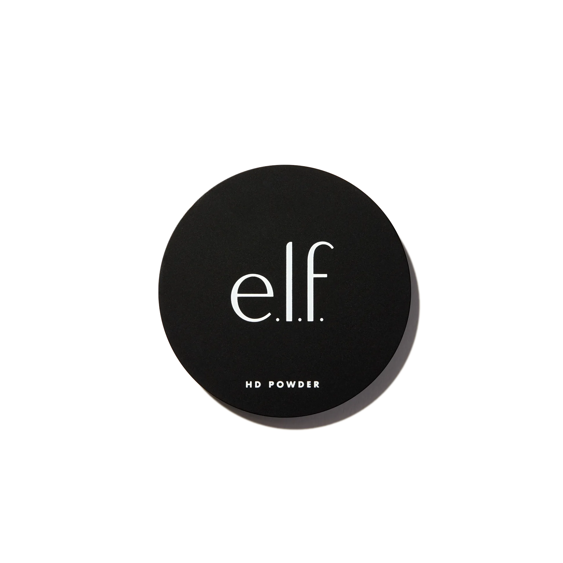 High Definition Powder