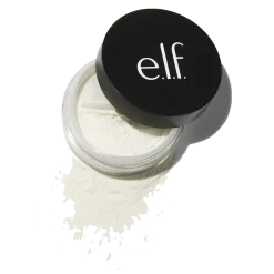 High Definition Powder