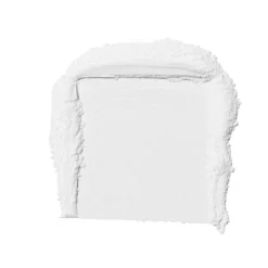 High Definition Powder