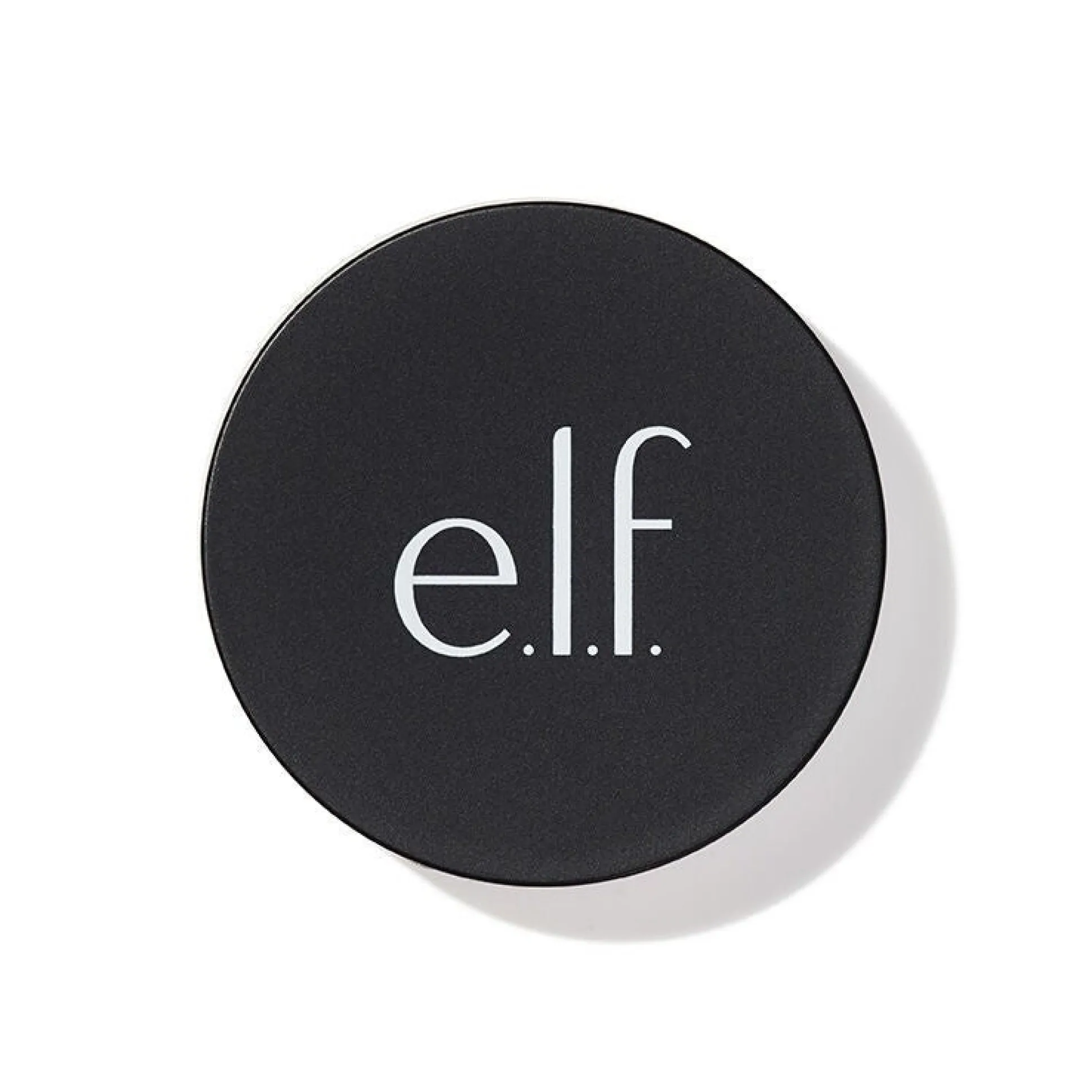 High Definition Powder