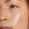 Highlighter Brush