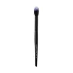 High Points Highlighter Brush