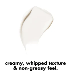 Holy Hydration! Barrier Goals Cream