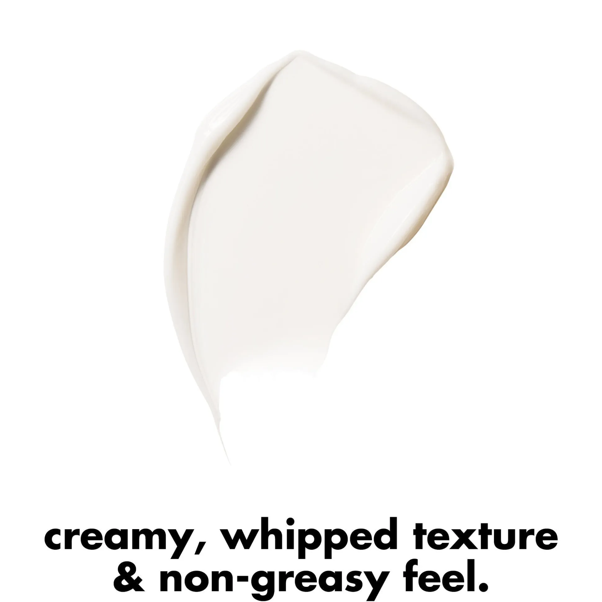 Holy Hydration! Barrier Goals Cream