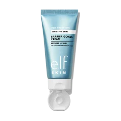 Holy Hydration! Barrier Goals Cream