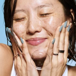 Holy Hydration! Clean Freak Daily Cleanser
