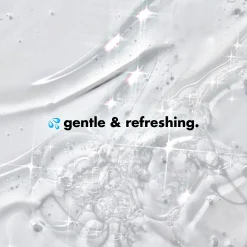 Holy Hydration! Clean Freak Daily Cleanser