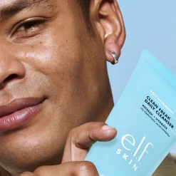 Holy Hydration! Clean Freak Daily Cleanser
