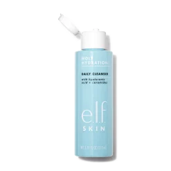 Holy Hydration! Daily Cleanser