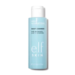Holy Hydration! Daily Cleanser