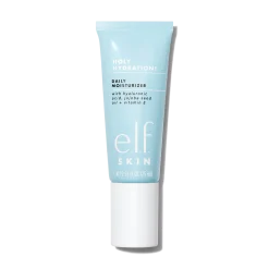 Holy Hydration! Daily Hydration Moisturizer