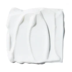 Holy Hydration! Daily Hydration Moisturizer