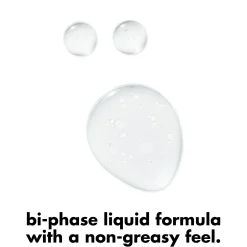 Holy Hydration! e.l.f. Off Makeup Remover