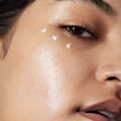 Holy Hydration! Eye Cream