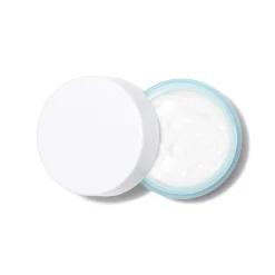 Holy Hydration! Eye Cream