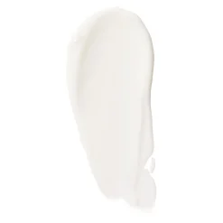 Holy Hydration! Eye Cream