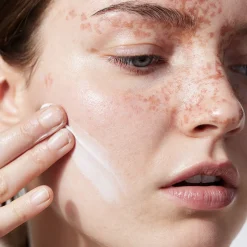 Holy Hydration! Face Cream