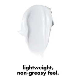 Holy Hydration! Face Cream